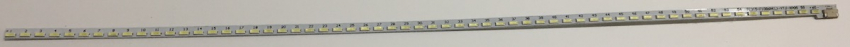 TC315-F1006N(L) LED Backlight für LDD-327