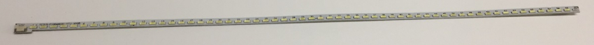 TC315-F1006N(R) LED Backlight für LDD-327