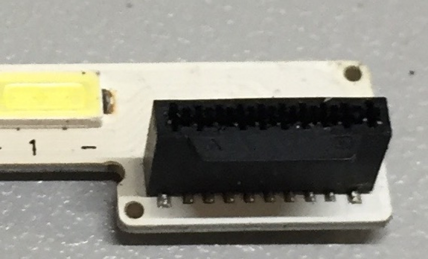TX-L47ETW5 TX-L47ETF52 LED Backlight 47" V12 Edge REV1.5 7 R-Type 6920L-0132D