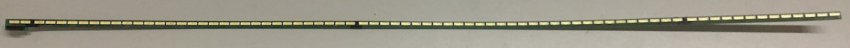 55LA6608 55LA7408 LED Backlight 55" V13 ART TV REV0.1 2 L-Type