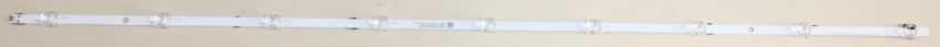 50PUS8079 LBM500M0901-AD0-3(HF)(0)(HR)5123 LED Backlight