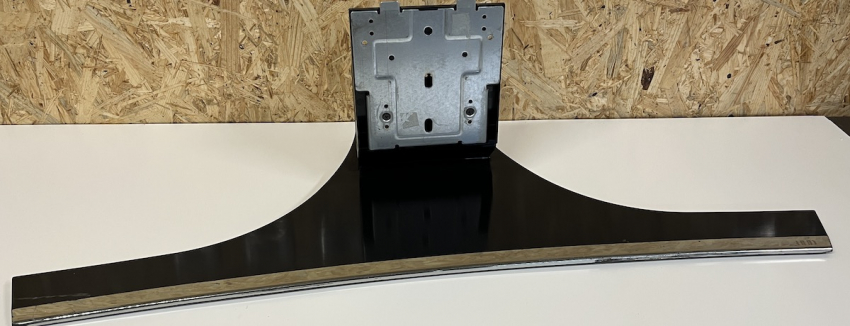 Samsung UE65HU7200S UE65HU8290L Standfuß