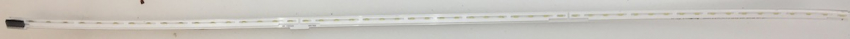 55VJ701-ZC 55UK6500 55UJ6519 LED Backlight 55UJ65 1907 54LED  R-Type REV0.9 161107