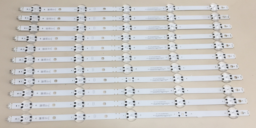86NANO756QH SET22 11X SSC_Y21_Slim_Trident_86NANO75_BOE_A_PTN8_REV00_220128 11X 11X SSC_Y21_Slim_Trident_86NANO75_BOE_B_PTN8_REV00_220128 LED Backlight