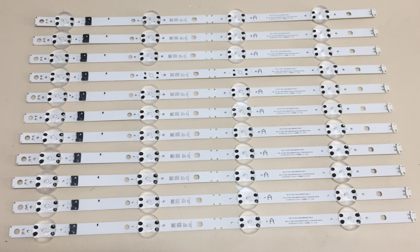86NANO756QH SET22 11X SSC_Y21_Slim_Trident_86NANO75_BOE_A_PTN8_REV00_220128 11X 11X SSC_Y21_Slim_Trident_86NANO75_BOE_B_PTN8_REV00_220128 LED Backlight