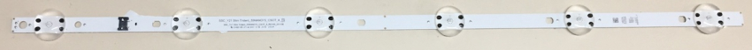 55NANO796PC SSC_Y21 Slim Trident_55NANO75_CSOT_A_REV00_201106 LED Backlight