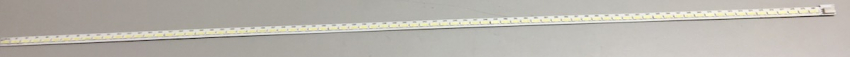 015B8000-A67-L00-6734 V-6734-A67-00 TPT500J1 L-TYPE LED Backlight für 50PFL3807K