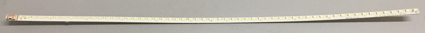 43LX6500 MD30456DE TX-L42D25E 42LE5500 42LX6500 TX-C42V20E LED Becklight 42" V5 Edge FHD REV 0.1 3A-TYPE