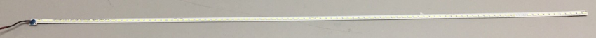CLB42B4000S LED Backlight TFGJ42E200R-ZC154A-03 2014-11-06 303TH420039