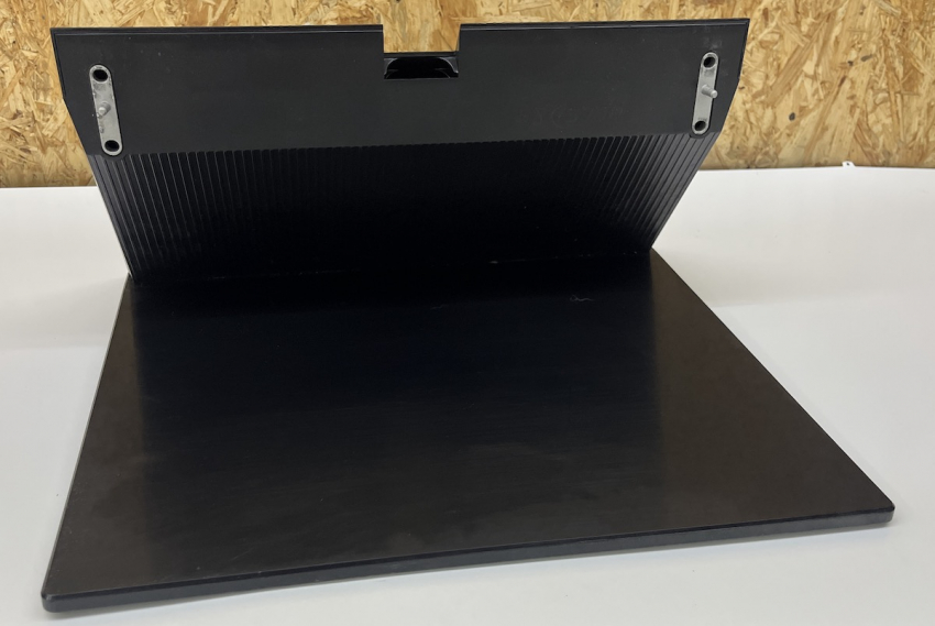 TCL 65MQLED85 Standfuß