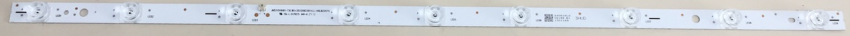 32A4K JHD315H1H91-TXL1B1+2022082301+LL-HXLB22075 LED Backlight