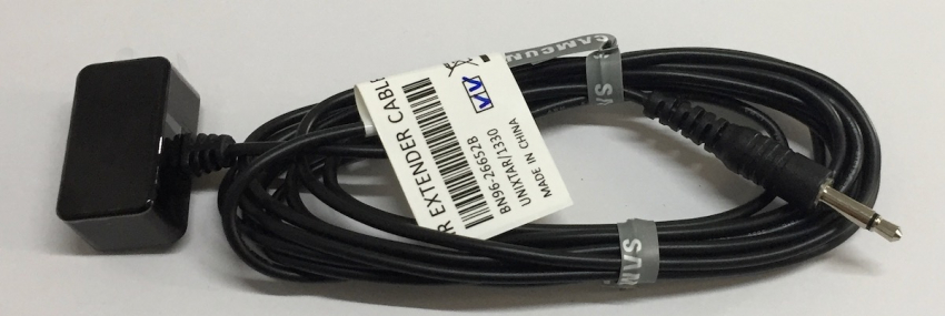 Samsung BN96-26652B Infrarot Verlängerung extender