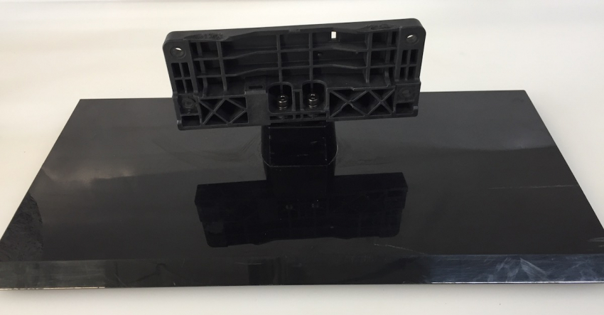 42RL833 TOSHIBA STANDFUSS