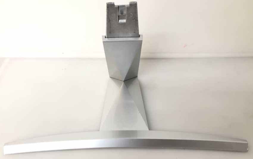 Standfuß für Medion MD22321