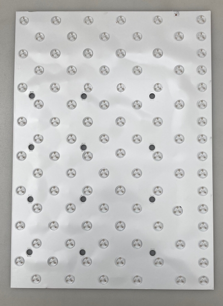 18Y_Q9F_65_LED_LD_PCB_B BN41-02648A BN97-14244A LED Backlight für GQ65Q9FNGT
