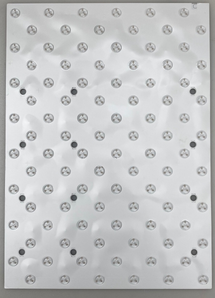 18Y_Q9F_65_LED_LD_PCB_C BN41-02649A BN97-14245A LED Backlight für GQ65Q9FNGT