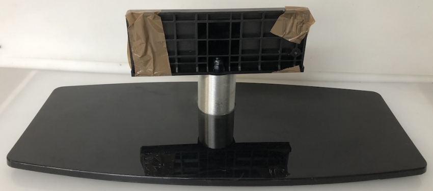 Grundig 40VLE7040 40VLE6120, 40VLE8045 Standfuß VDC22200