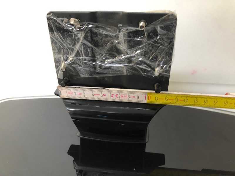 Standfuß für Philips 32PFL7603