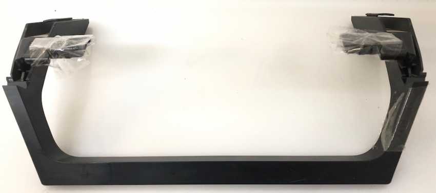 Sony KDL-32RE405 Standfuß