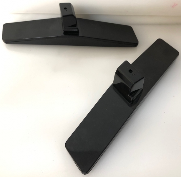 Grundig 40VLE597 40VLE565 48VLE565 40VLE600 40VLE595 Standfüße