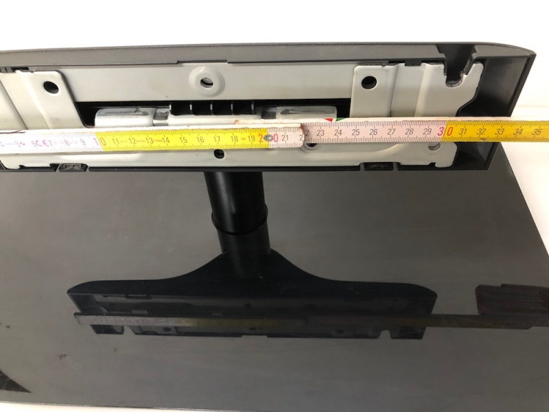 Sony KDL-37EX725 KDL-46EX520 Standfuß