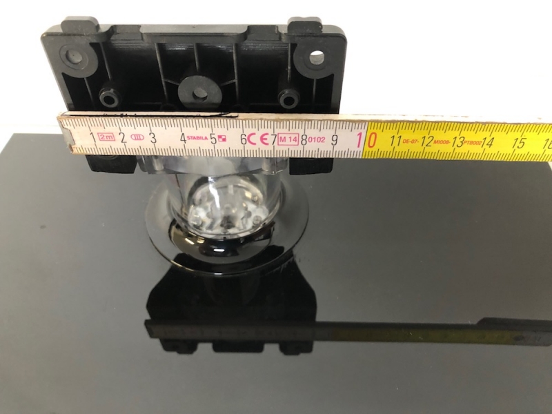 Standfuß für Medion MD21174