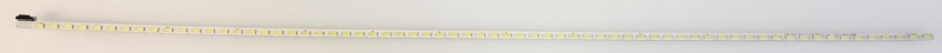 55" V12 Edge Rev0.4 2 R-type 6920L-0001C LED Backlight 55LM620SA