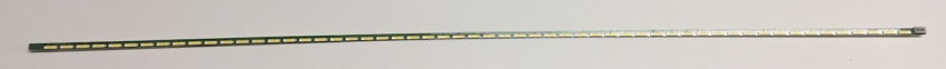 270WF6 REV0.2 6916L-0982A LED Backlight TM27923