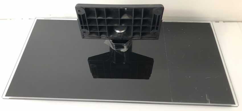 Toshiba 55L6200U 47XL975 46UL975 42VL963 Standfuß