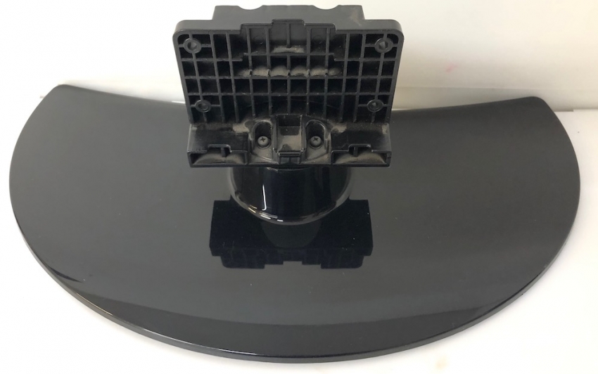 MGJ55806 Standfuß für LG 32LD420