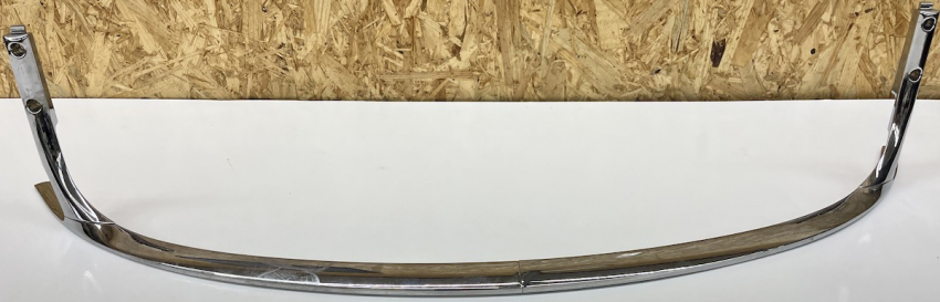 Samsung UE40F8090SL Standfuß
