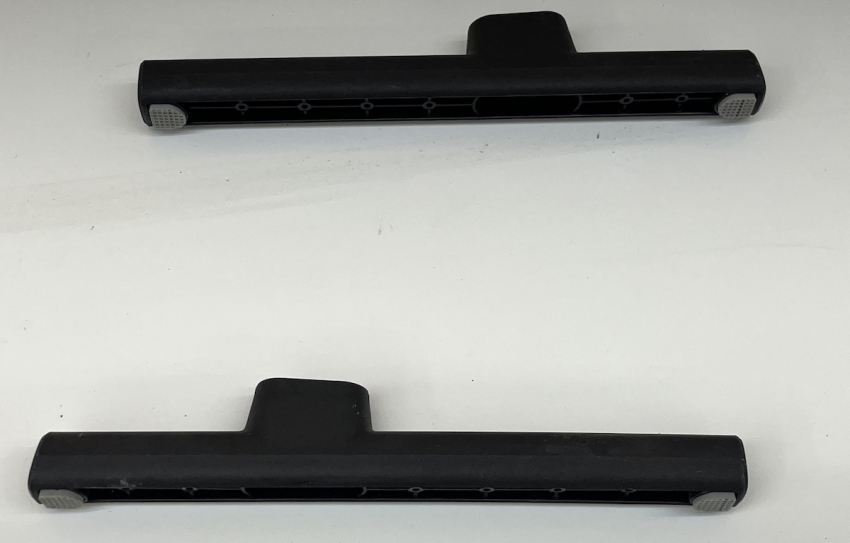 Hisense 32A5KQ 40A5KQ 40A5NQ Standfüße RSAG8.078.7335-0