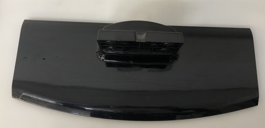 Standfuß für Medion MD21085DE