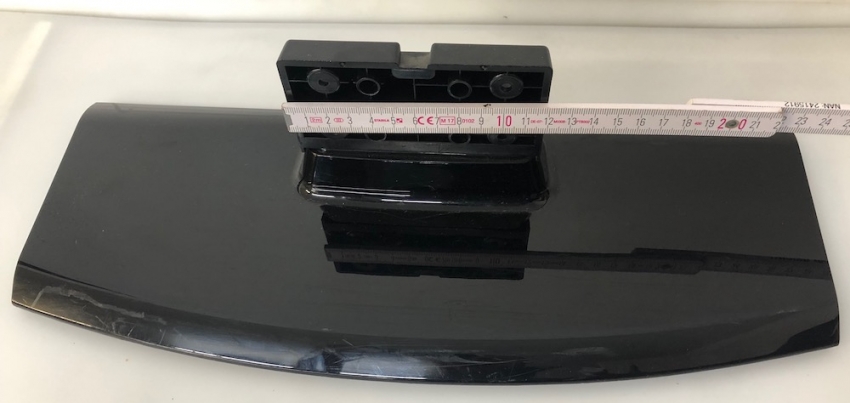 Standfuß für Medion MD21085DE