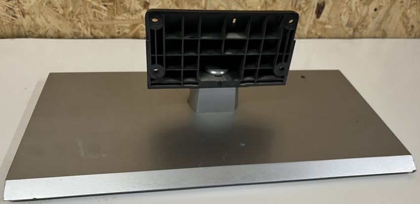 Toshiba 40SL980 Standfuß