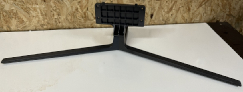 Hisense 65U8QF Standfuß