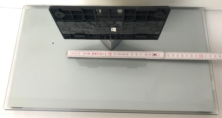 Standfuß für Toshiba 37UL875