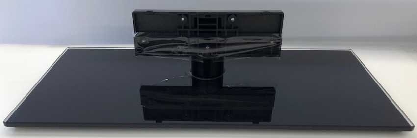 Standfuß für Grundig 46VLE830
