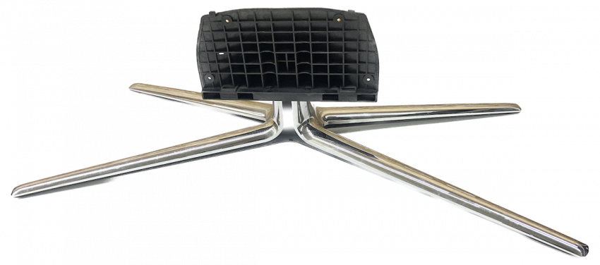 UE65D8090 Standfuß BN61-07108A