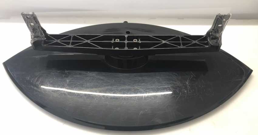 Standfuß für Toshiba 40XV733
