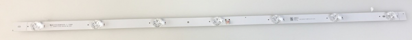 JL.D400713300-002AS-M LB-C400U17 LED Backlight U40G5SF