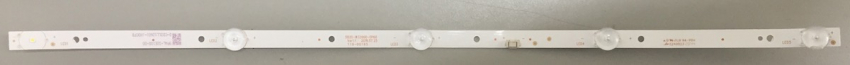5835-W32000-0P60 LED Backlight 32S3M