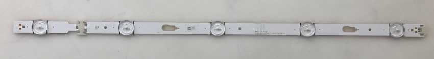 S_5J63_55_FL_R6_REV1.6_150108_LM41-00117K CY-WJ055CGLV1H Backlight für Samsung UE55J6350
