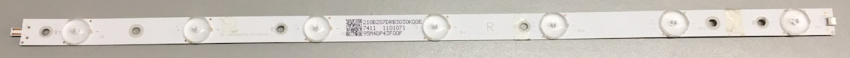 LBM490M0701-CQ-3(R)(5)  LED Backlight