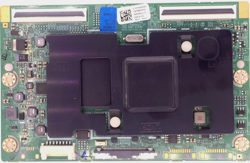 UE55F8090SL UE55F8000SL  BN41-01939C LSF550HQ01  T-Con
