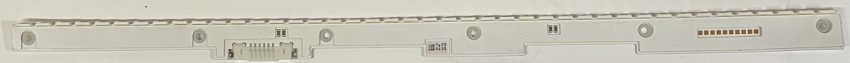 UE32M5650 UE32K5579 UE32M5590 LED Backlight V6EY_320SM0_LED42_R4