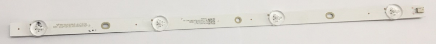 CRH-ZG24G5C3030 0DL2485OHC LED Bachlight