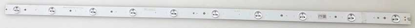 SAMSUNG_2014CHI396_3228_10_REV1.0_140911 LED Becklight