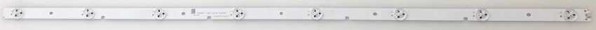 JL.D40081330-003BS-M. LED Backlight z.B für H40MEC2150S, H40M2100,H40M2600
