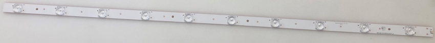 CRH-M423535100545LREV1.2B LED Backlight für CLB42B1243S